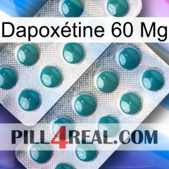 Dapoxétine 60 Mg dapoxetine2